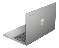 HP Chromebook 15 N100/8GB/128/ChromeOS - 1312755 - zdjęcie 4